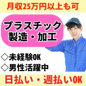 株式会社シティトラスト本店
