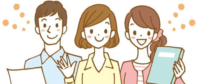 株式会社創健社