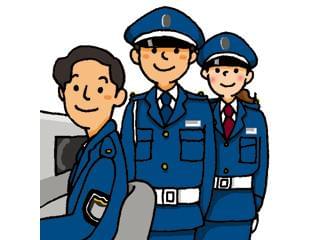 未経験者歓迎！