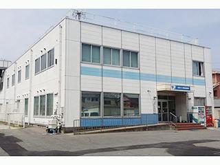 安心して働ける環境ですよ。一緒に頑張っていただける新しい仲間をお待ちしています!
