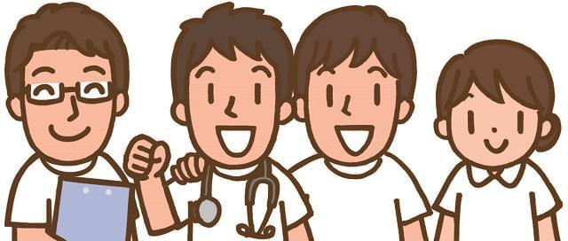 変わった仕事 求人大阪に関する情報 お仕事探しならイーアイデム