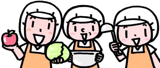 株式会社伊勢角