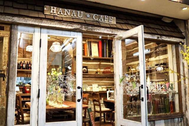 お花屋さん 熊谷市 採用に関するアルバイト バイト 求人情報 お仕事探しならイーアイデム