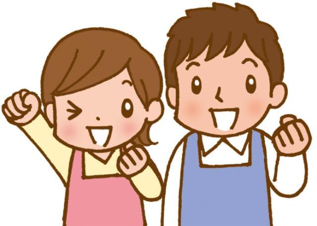 自宅でできるお仕事です!家庭やプライベートと両立しながら働けますよ♪