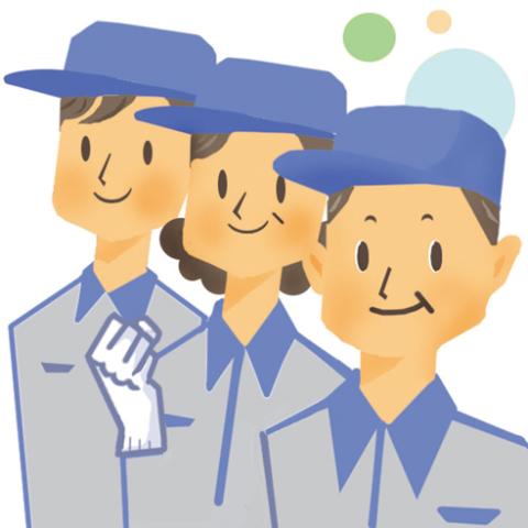 三愛建物株式会社