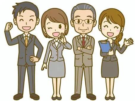 【金融機関のロビー案内業務】大阪信用金庫堺市駅前支店＜未経験者歓迎！＞金融機関（信用金庫）　ロビー案内係