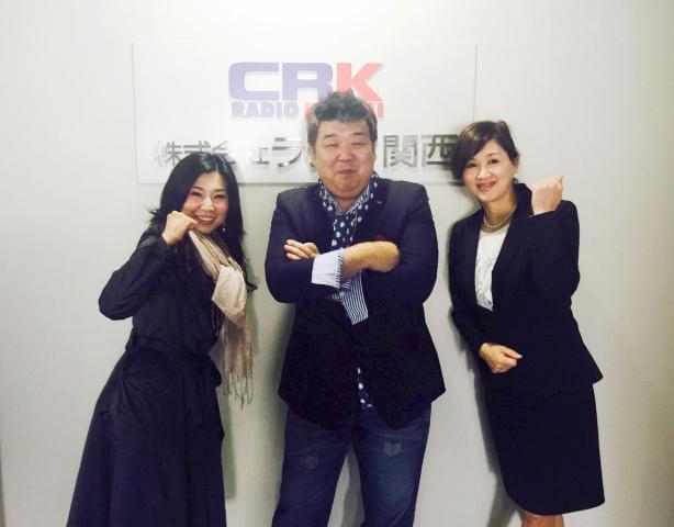 ハートフルな仲間がたくさん。「幸せの扉を探し、見つけ、開く」お手伝いを、一緒にしませんか。