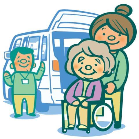 事業所は、地下鉄「昭和町」駅から歩いて2分。駅チカで働きやすい環境をご用意しています。