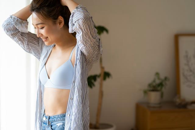 派遣が初めての方もしっかりサポート!個別登録会でゆっくりとご相談ください。