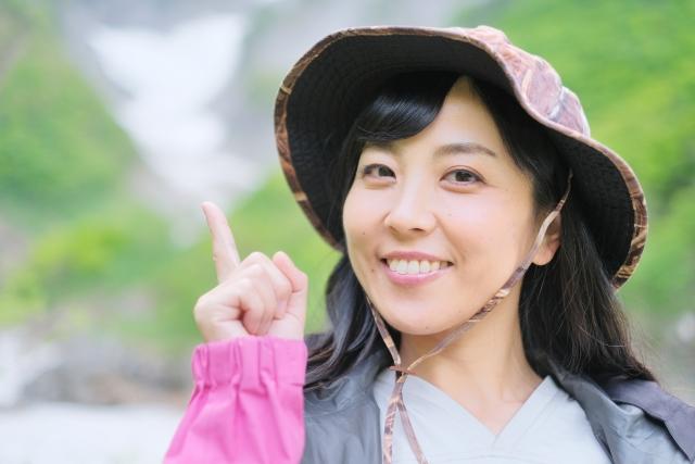 厚生労働大臣より『えるぼし認定3段階目』を獲得!
安心して働ける好条件が整っています!