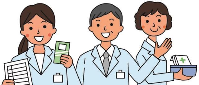 扶養控除内勤務OK！曜日や時間は相談に応じます。