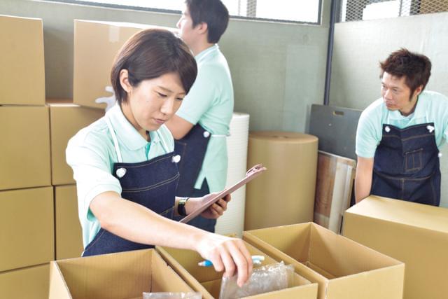 オンオフ充実のお仕事生活を!タダで旅行できたり、美味しいものが食べられる機会も♪
