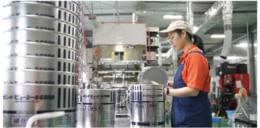 充実した待遇と良好な人間関係が魅力☆ココでなら安心して長期で働けます！