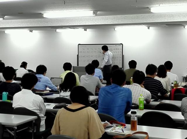 一般社団法人全日本建築士会の求人情報詳細|バイト・アルバイトのことならイーアイデム