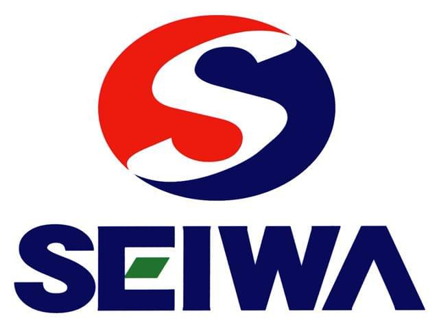 有限会社セイワ製作