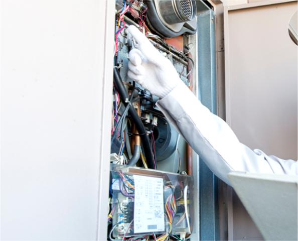 設計からメンテナンスまで一貫して行う総合設備店のため、さまざまな経験を得られますよ◎