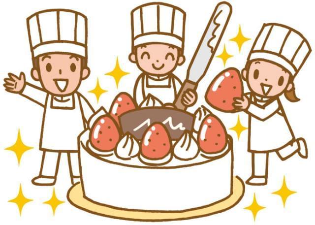 年内orクリスマス前までに勤務が終わるから、年始の大切なイベントをどれも楽しめますよ♪