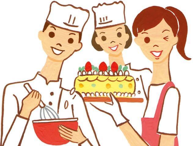 あなたに合せてシフトを自由に組み合わせられる!自分らしく働けます。