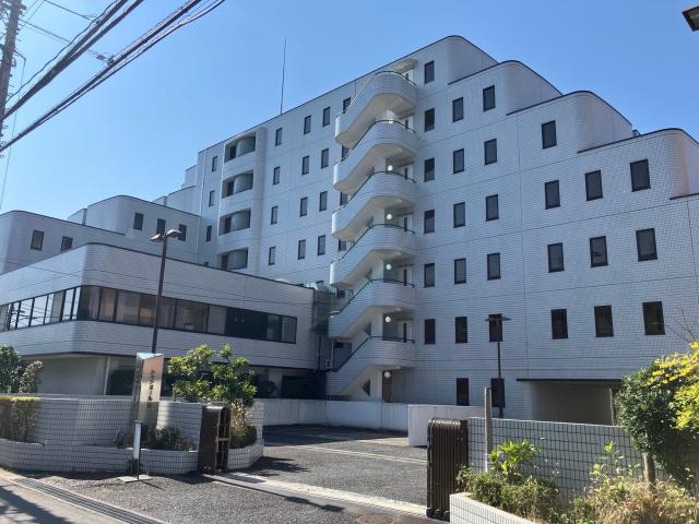 ＼寸志あり／モチベーションを維持して続けられる職場です。