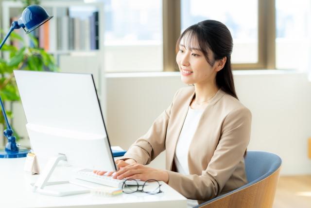 従業員の健康維持・増進についての積極的な取組みが認められ、「健康経営優良法人2026」の認定を受けました。