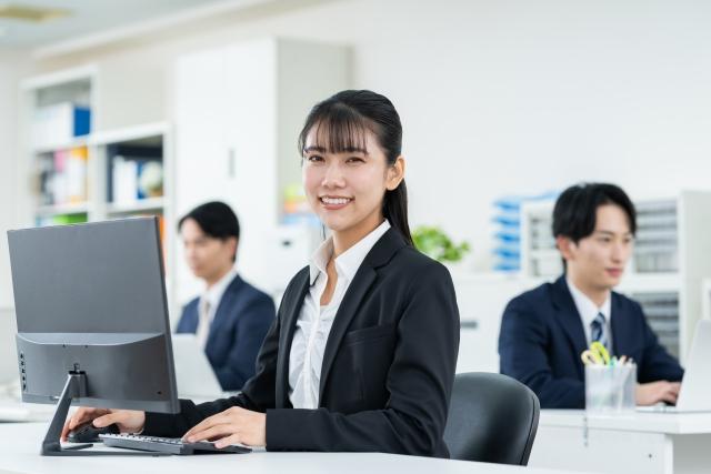 従業員の健康維持・増進についての積極的な取組みが認められ、「健康経営優良法人2026」の認定を受けました。