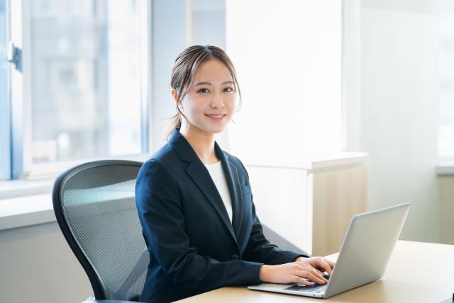 従業員の健康維持・増進についての積極的な取組みが認められ、「健康経営優良法人2026」の認定を受けました。