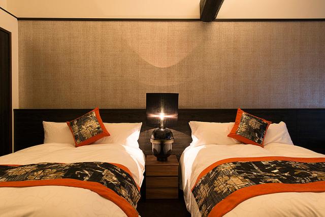 近建ビル管理株式会社 美装事業部