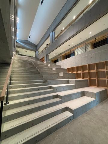 時給見直し！東山二条「2wa(ニワ)」の清掃スタッフ募集☆東山二条　新築テナントビル清掃スタッフ