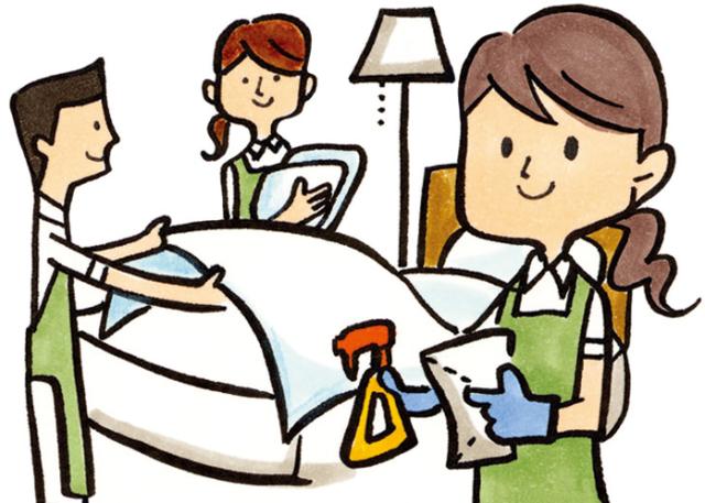 30代〜60代の女性を中心に活躍中！
イチから丁寧にお教えしますのでご安心ください◎