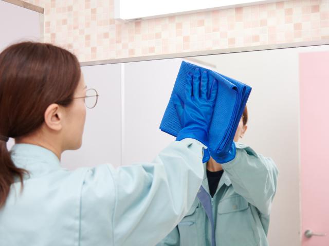 長く働ける理由、少しだけ紹介します！
HPもぜひご覧ください。