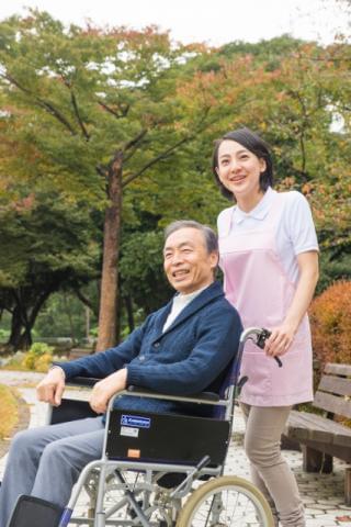 株式会社ウインドー