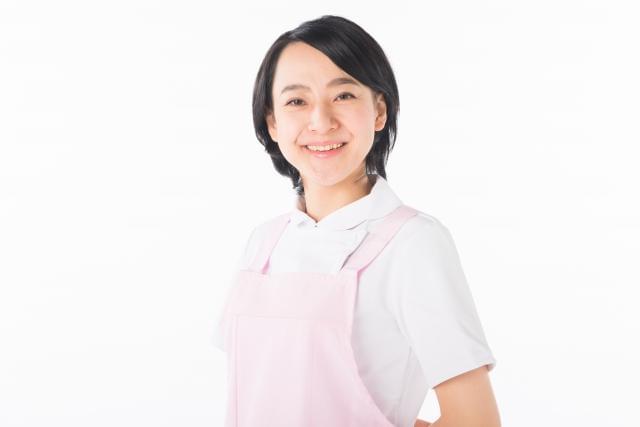職場環境良好!