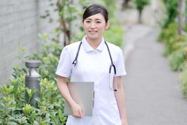 株式会社ウインドー