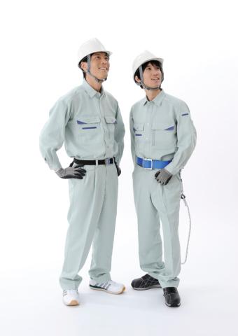 未経験の方も大歓迎!正社員登用も実績あり!