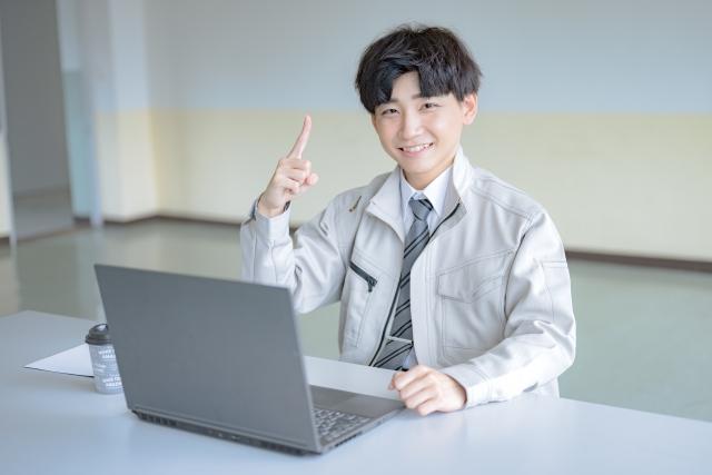 株式会社ウインドー