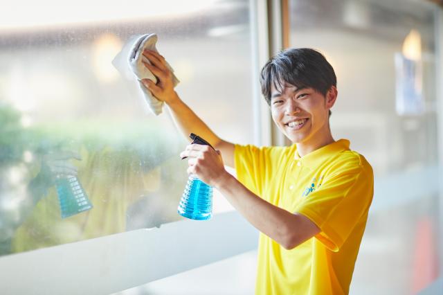 ゆららの湯　奈良店