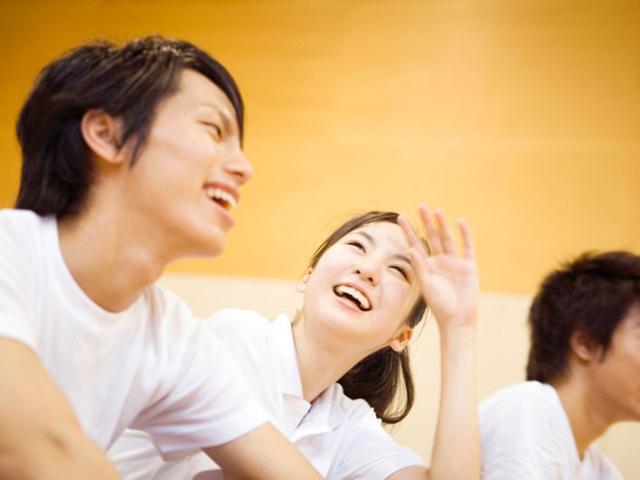工場デビューをサポートします!♪