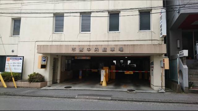 野里電気工業株式会社