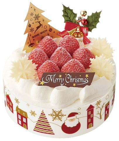 クリスマス迄の短期・洋菓子製造補助のお仕事!主婦(夫)・学生・未経験者・土日できる方大歓迎♪洋菓子製造補助、仕分け、出荷