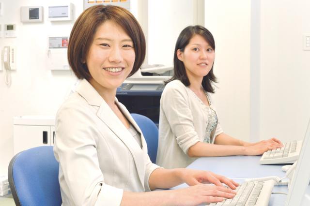 株式会社ジャパンセキュリティプロモーション