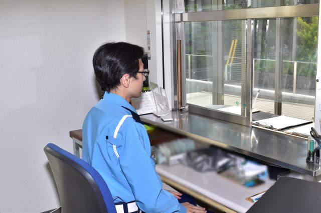 新メンバーを1名採用予定。
やってみたいと思ったらこの機会にぜひご応募を！