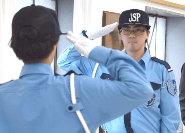 新メンバーを1名採用予定。
やってみたいと思ったらこの機会にぜひご応募を!
