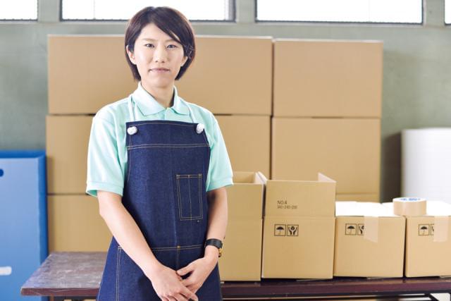 未経験OK!嬉しい完全週休2日制(土・日)の働きやすいお仕事です。