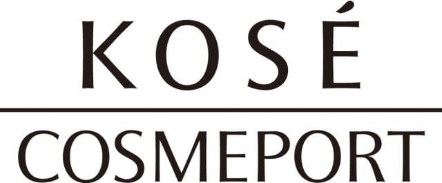 大手メーカーの直接雇用だから安心！ 扶養内での勤務です。