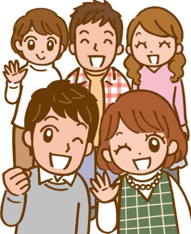 【内職（在宅での手作業）】未経験歓迎／性別不問／年齢不問／１日4時間以上できる方／好きな時に働けます内職