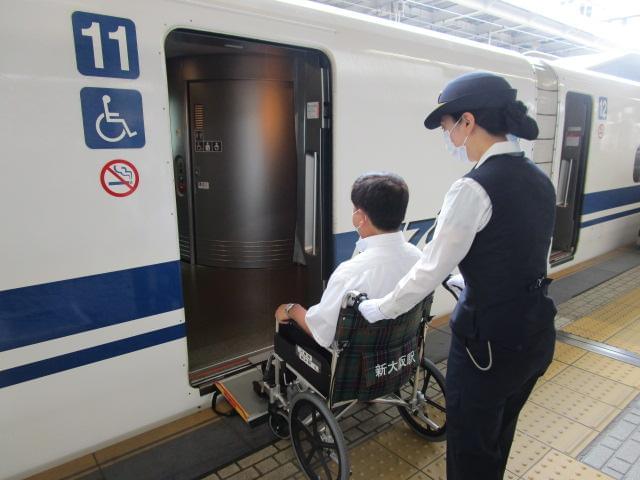 新幹線総合車両センター給料に関するアルバイト バイト 求人情報 お仕事探しならイーアイデム