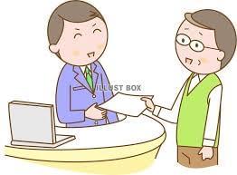 一之江 ウエルシア 求人に関するアルバイト バイト 求人情報 お仕事探しならイーアイデム