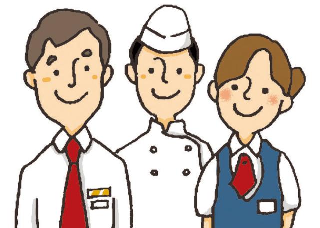 『大塚商会』は、ITを駆使してお客様に寄り添い、課題解決と成長を支えます。