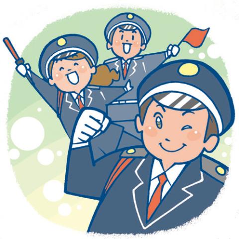 業績好調につき増員募集◎あなたもチャレンジしてみませんか！