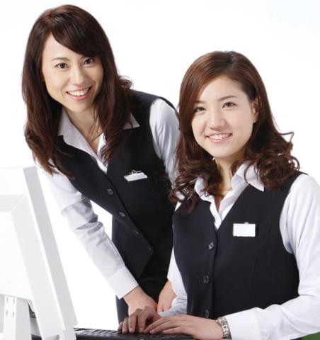 45歳 以上 女性 正社員 求人に関する求人情報 お仕事探しならイーアイデム